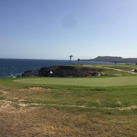 Marina Golf Apartments Σαν Μιγκέλ ντε Αμπόνα Εξωτερικό φωτογραφία